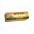 Lu Bakari Classic 107 g
