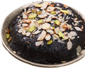 Umiya Kachariyu Black Nuts 1 kg