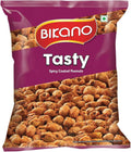 Bikano Tasty Nut 1 kg