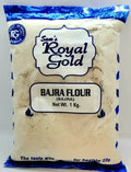 Royal Gold Bajra Flour 1 kg