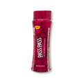 Passpass Meetha Magic 115 g