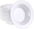 Viya 12 oz Bowl 50 Pieces