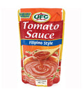 UFC Tamato Sauce