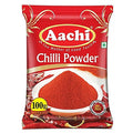 Aithra Chilli Powder Hot 1 kg