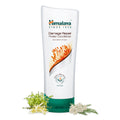 Himalaya Damage Repair Protein Conditioner 100 ml