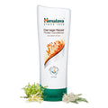 Himalaya Damage Repair Protein Conditioner 100 ml
