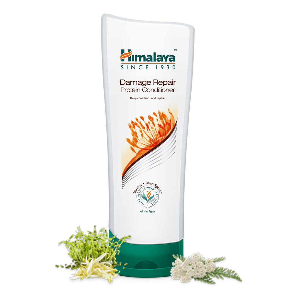 Himalaya Damage Repair Protein Conditioner 100 ml