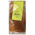 Cherabs Fruit Cake 280 g