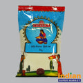 Chakra Idly Andhra Special Rice Rava 1 kg