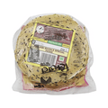 Lijjat Punjabi Papad 200 g