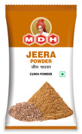 MDH Jeera Powder