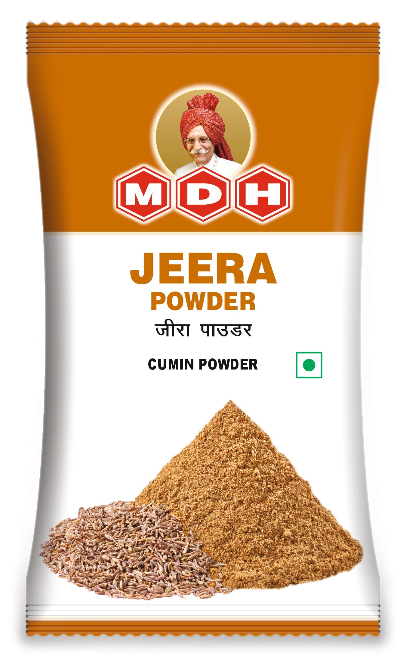 MDH Jeera Powder