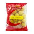 Viswas Goosberry 400 g