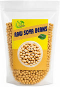 Gajanand Soya Bean 1 kg