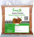 Sehaj Katha Powder 100 g