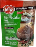 MTR Karivepaku Podi 100 g