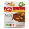 MTR RTE Sambar 300 g