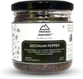 Pahadi Schchuan Pepper Pickle 200 g