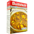 Badshah Punjabi Garam Masala 100 g