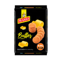 Mario Butter Biks 90 g