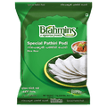 Brahmins Special Pathiri P 1 kg