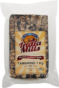 Indya Tamarind 500 g