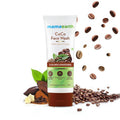 Mamaearth Coco Face Wash 100 ml