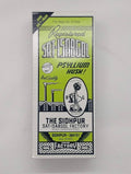 The Sidhpur Sat Isobgol 200 g