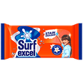 Surf Excle Bar 150 g