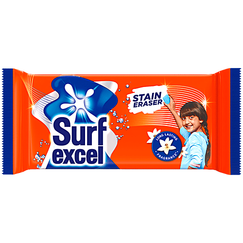 Surf Excle Bar 150 g