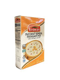 Viswas Instant Semiya Mix 250 g