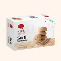 Atul Surti Nankhatai 400 g