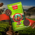 Cothas Cotha Blend 500 g
