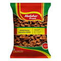 Malabar Treats Sweetened Banana Chips 400 g
