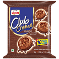 Priya Gold Creme Chocolate 350 g