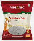 M/R Sabudana Papad 90 g