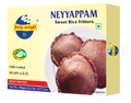 Daily Delight Neyyappam 350 g