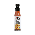 Chingsecret Red Chilli 200 g