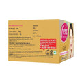 Fem Gold Creme Bleach 64 g