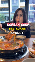 Keya Soup Hot & Sour Veg 52 g