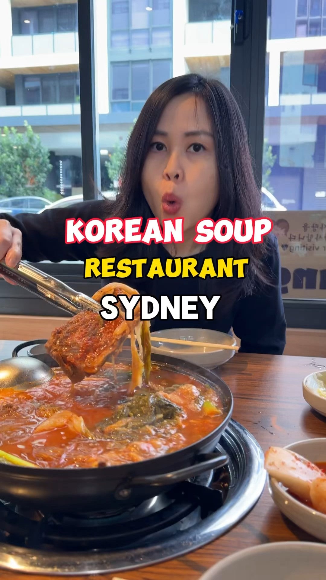 Keya Soup Hot & Sour Veg 52 g