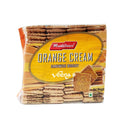 Maliban Orange Cream Sandwich Biscuit 2 x 5.90