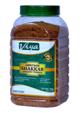Viya Amritsari Shakkar Jaggery Powder 1 kg
