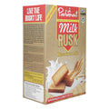 Parliament Milk Rusk 600 g