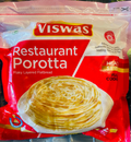 DD Restaurant Porota 2 kg