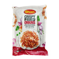 Shan Fried Onion 400 g