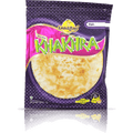 Saurbhi Khakhra Plain 200 g