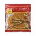 Deep Paneer Paratha 368 g