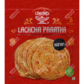 Deep Lachcha Paratha 1.3 kg