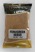 Saurbhi Fenugreek 1 kg